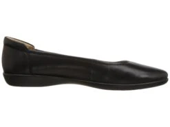 Naturalizer Flexy -Naturalizer 71sZ5998tKL