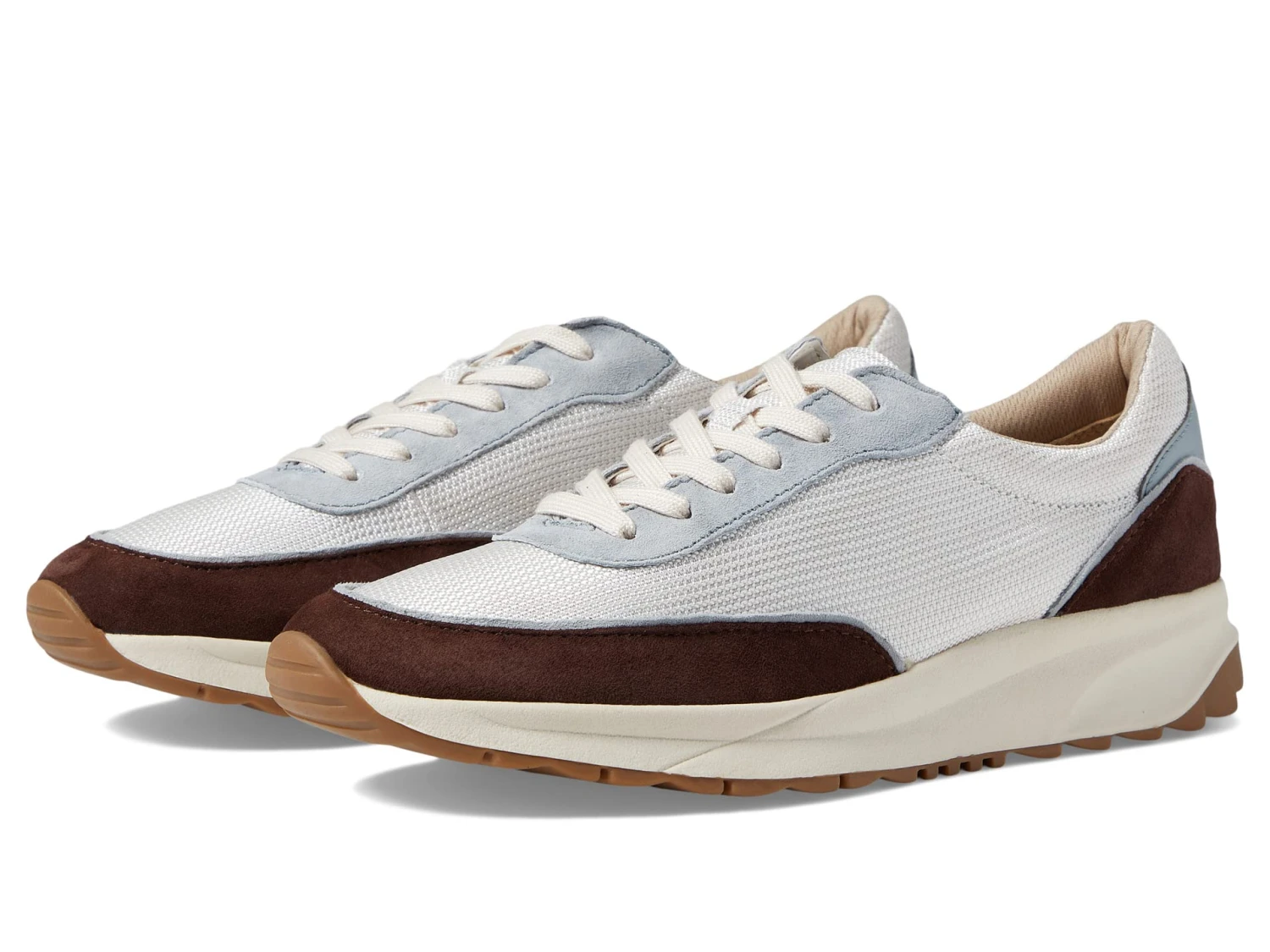 Naturalizer Sarina 1 Naturalizer Sarina