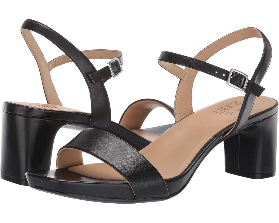 Naturalizer Ivy 1 Naturalizer Ivy