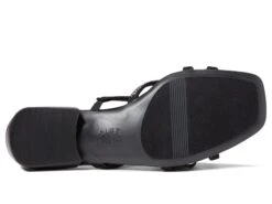 Naturalizer Abriana 2 -Naturalizer 71tDODGlZcL