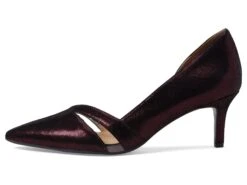 Naturalizer Ezra -Naturalizer 71u2kYoGuTL