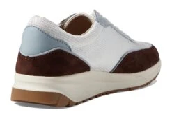 Naturalizer Sarina 10 Naturalizer Sarina -Naturalizer 71uQPaywMML