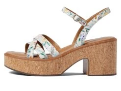 Naturalizer Court -Naturalizer 71uZ0QgxtlL