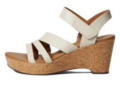 Naturalizer Cynthia -Naturalizer 71vmZxJ96dL