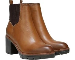 Naturalizer Verney Waterproof