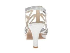 Naturalizer Danya -Naturalizer 71y 9Eohv7L