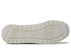 Naturalizer Lafayette -Naturalizer 71yE nAFEL