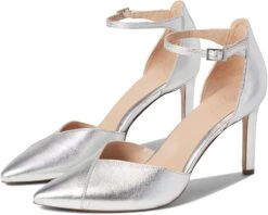 Naturalizer 27 Edit Ayla