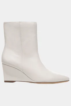 Naturalizer Dario Boot -Naturalizer 727c9b3b a36c 4d8f 99bb 463aa525788a scaled