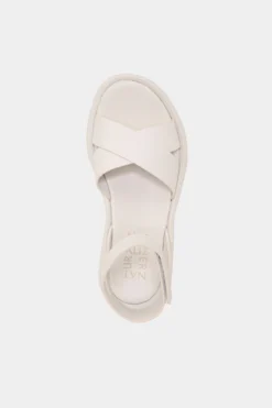 Naturalizer Genn-Climb Ankle Strap Sandal -Naturalizer 7319d3aa 2000 4159 9b38 da4d7ba1988c scaled