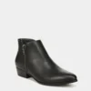 Naturalizer Claire Bootie