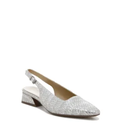 Naturalizer Lesley Heel -Naturalizer 74bad1d5 3a63 4ee1 9ec9 78f9ae2b3400