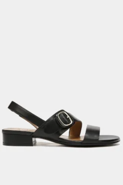 Naturalizer Meesha Slingback Sandal -Naturalizer 74c981ef 5de2 45c4 9e27 dbac11566845 scaled