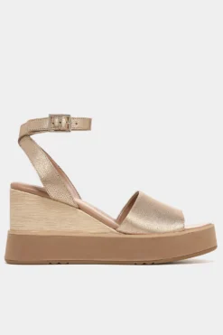 Naturalizer Brynn Ankle Strap Sandal -Naturalizer 752a3008 45f3 46fc 9e42 b79a9b24c2f5 scaled