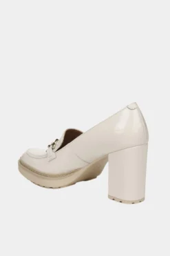 Naturalizer Callie-Moc -Naturalizer 75b276f1 113d 459f 8a1f 6908c3bcbace scaled