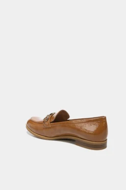 Naturalizer Mariana Flats -Naturalizer 76a9f920 8eca 4897 9543 6a20f90f59db scaled