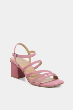 Naturalizer Niko Sandal