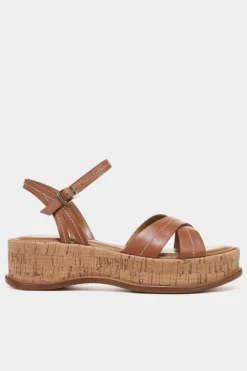 Naturalizer Rikki Ankle Strap Sandal -Naturalizer 7954c4ab e8c4 49e2 87dc d436589bdb21 scaled