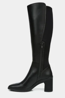 Naturalizer Axel2 High Shaft Boot -Naturalizer 7a87bfd9 8e3d 45d3 b787 f45fd0065bc1 scaled