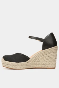 Naturalizer Bianca Ankle Strap -Naturalizer 7ac88cad b0e5 40de 90a2 edb51b35c8f9 scaled