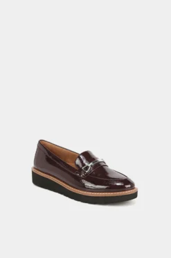 Naturalizer Elin Slip-on Loafer -Naturalizer 7b7a9333 8901 4865 910b 2170a3a56723 scaled