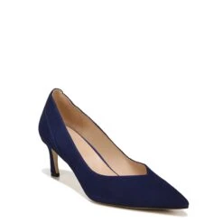 Naturalizer Faelyn Pump -Naturalizer 7c8468bf 20af 4deb 8e85 0f5174af57ca