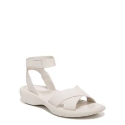 Naturalizer Genn-Climb Ankle Strap Sandal -Naturalizer 7c8661bf 8361 4784 a9f6 c52e6d0e4dea