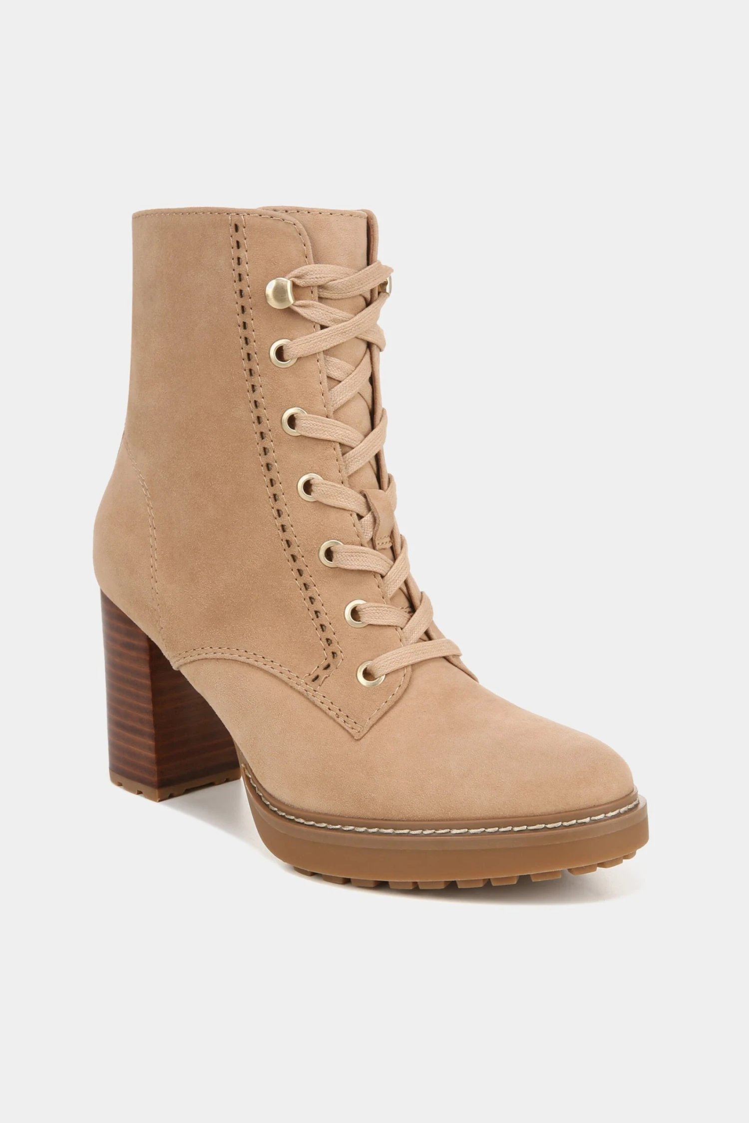 Naturalizer Callie Mid Shaft Boot 1 Naturalizer Callie Mid Shaft Boot