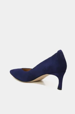 Naturalizer Faelyn Pump -Naturalizer 7d49e2bd 9342 4867 8845 3948931cbf71 scaled