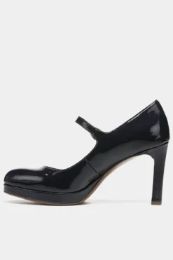 Naturalizer Talissa Mary Jane Shoe -Naturalizer 7e0c6950 152d 46dc 8572 75681318b14a scaled