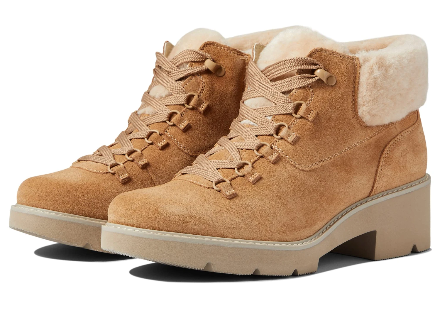 Naturalizer Dover 1 Naturalizer Dover