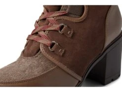 Naturalizer Myla -Naturalizer 811d88qDp4L