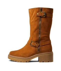 Naturalizer Jagger 8 Naturalizer Jagger -Naturalizer 814KKcP60EL