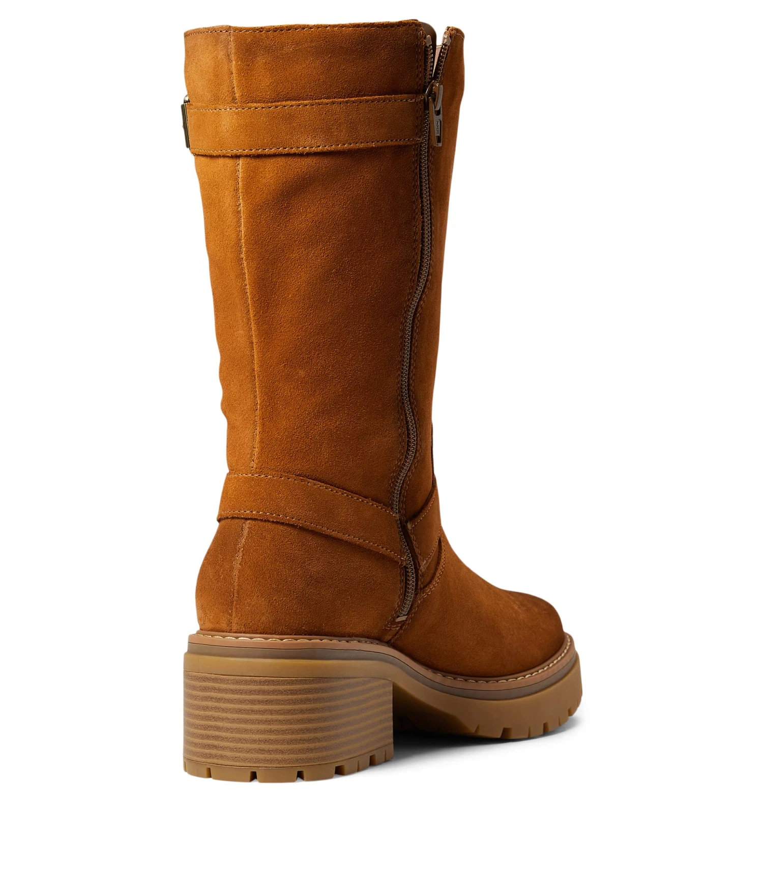 Naturalizer Jagger 5 Naturalizer Jagger - Image 5