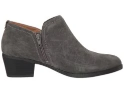 Naturalizer Zarie -Naturalizer 81Akr5TvhL