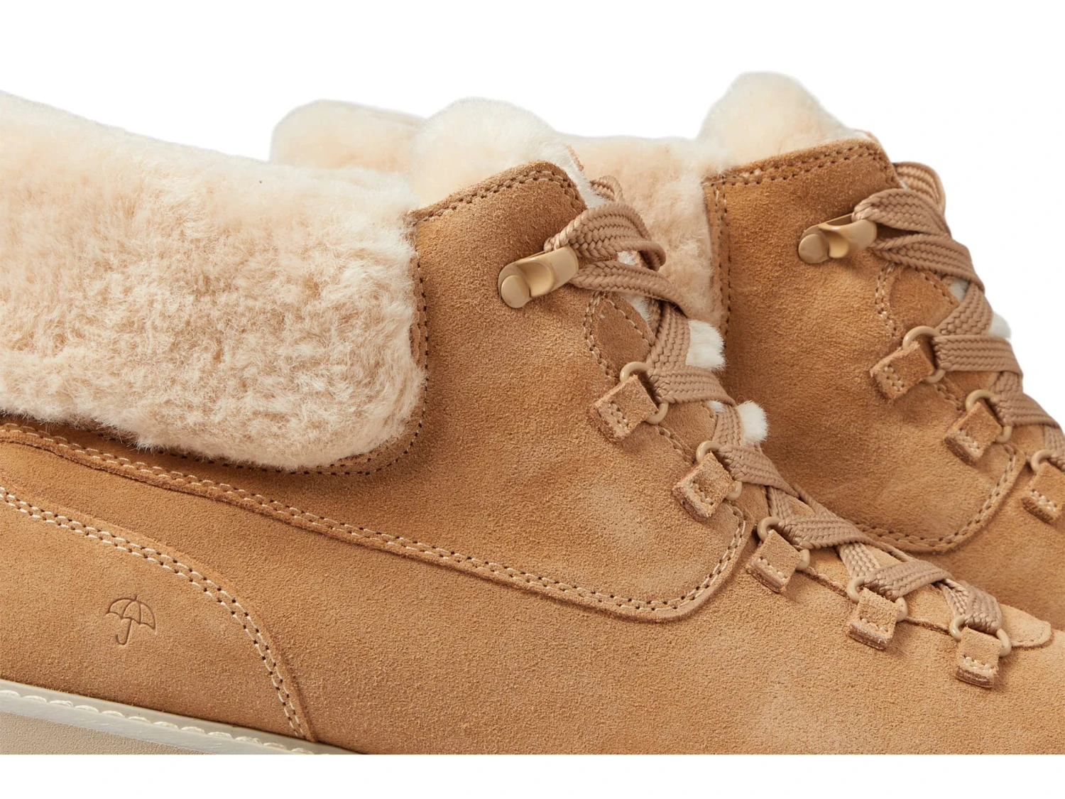 Naturalizer Dover 6 Naturalizer Dover - Image 6