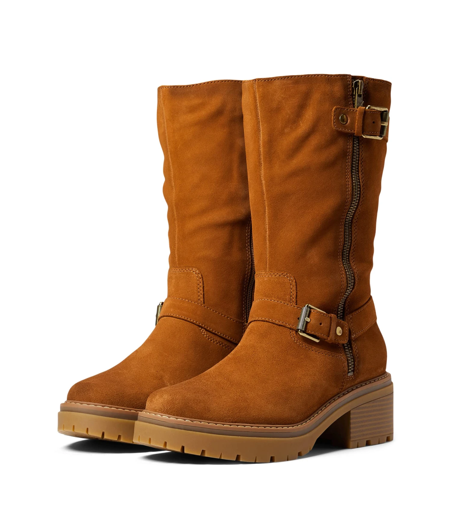 Naturalizer Jagger 1 Naturalizer Jagger