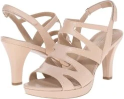 Naturalizer Pressley