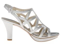 Naturalizer Danya -Naturalizer 81Ul59zHyYL