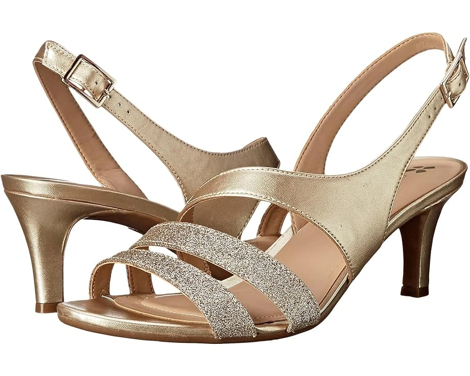 Naturalizer Taimi 1 Naturalizer Taimi