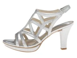 Naturalizer Danya -Naturalizer 81bwWuupdVL