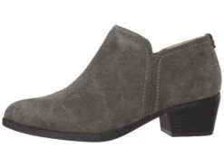 Naturalizer Zarie -Naturalizer 81hECDbn5PL