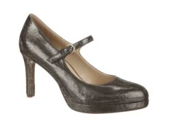 Naturalizer Talissa 10 Naturalizer Talissa -Naturalizer 81hPHEmMidL