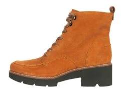 Naturalizer Dara -Naturalizer 81ofnPS08DL