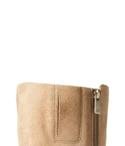 Naturalizer Taelynn -Naturalizer 81za6691xTL