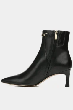 Naturalizer Frida Boot -Naturalizer 8287e46d 04e1 4be6 baae 97809e5d5553 scaled