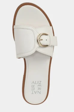 Naturalizer Lilia Slide Sandal -Naturalizer 8353728b d303 4482 a4fc dc9e0e848646 scaled