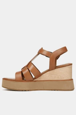 Naturalizer Barrett Ankle Strap -Naturalizer 85b73795 d3da 4e02 9e26 5a54a317861c scaled