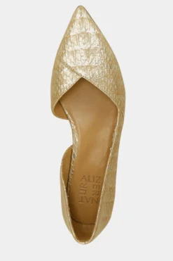 Naturalizer Kristin Flat -Naturalizer 87e8a46f e1c2 49e2 b365 6def272a1fd7 scaled