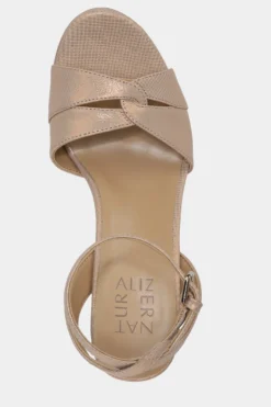 Naturalizer Nevena Ankle Strap -Naturalizer 890b4e65 deed 4263 a736 b3ea187db46e scaled